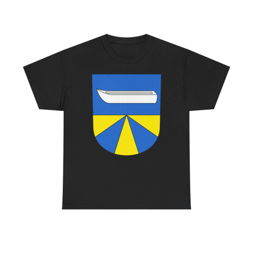 Color: Black | Position: front | Image: 1
