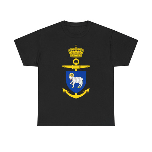 Color: Black | Position: front | Image: 1