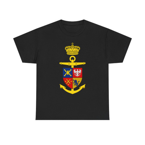 Color: Black | Position: front | Image: 1
