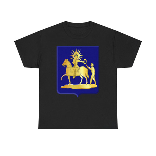 Color: Black | Position: front | Image: 1