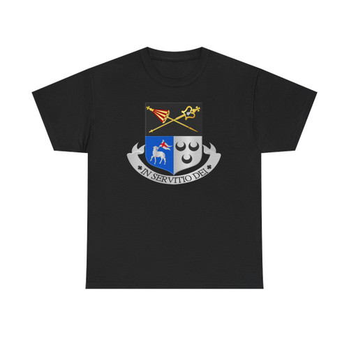 Color: Black | Position: front | Image: 1