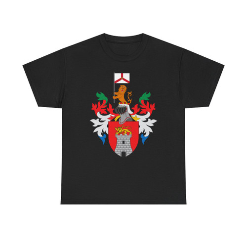 Color: Black | Position: front | Image: 1