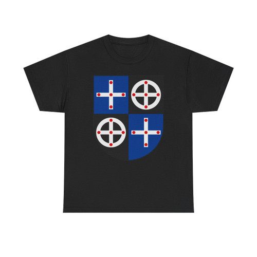 Color: Black | Position: front | Image: 1