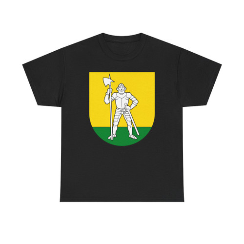 Color: Black | Position: front | Image: 1