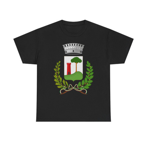 Color: Black | Position: front | Image: 1