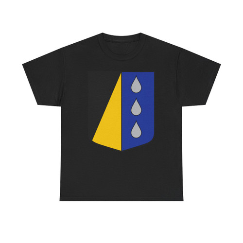 Color: Black | Position: front | Image: 1