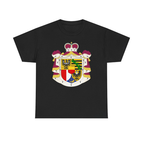 Color: Black | Position: front | Image: 1