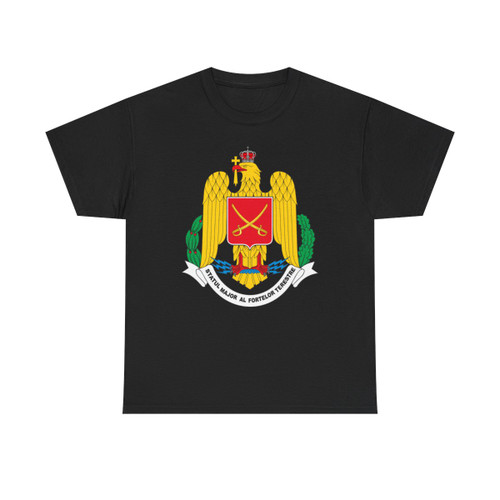 Color: Black | Position: front | Image: 1