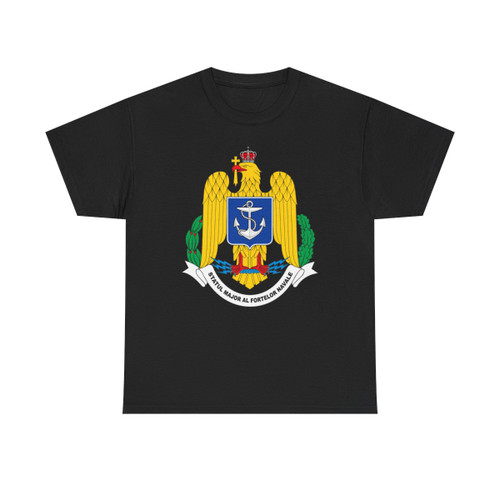 Color: Black | Position: front | Image: 1