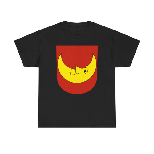 Color: Black | Position: front | Image: 1