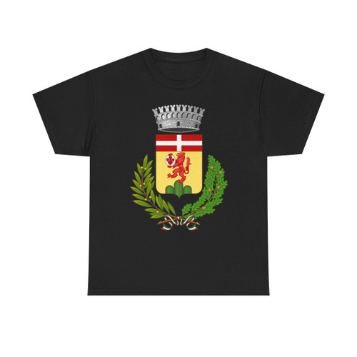 Color: Black | Position: front | Image: 1