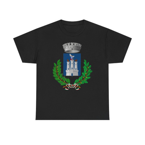 Color: Black | Position: front | Image: 1