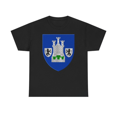 Color: Black | Position: front | Image: 1
