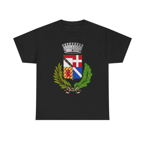Color: Black | Position: front | Image: 1