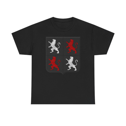 Color: Black | Position: front | Image: 1