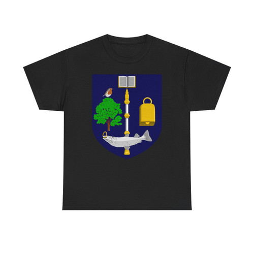 Color: Black | Position: front | Image: 1