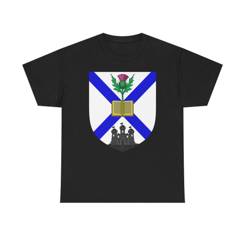 Color: Black | Position: front | Image: 1