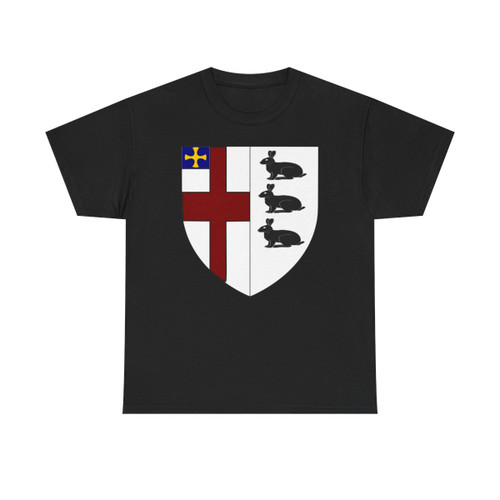 Color: Black | Position: front | Image: 1