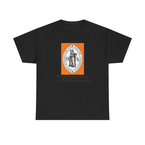 Color: Black | Position: front | Image: 1