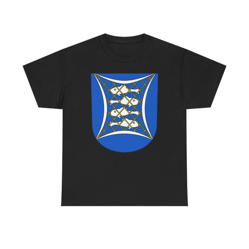Color: Black | Position: front | Image: 1