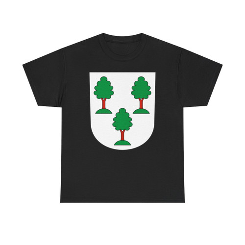 Color: Black | Position: front | Image: 1