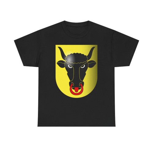 Color: Black | Position: front | Image: 1