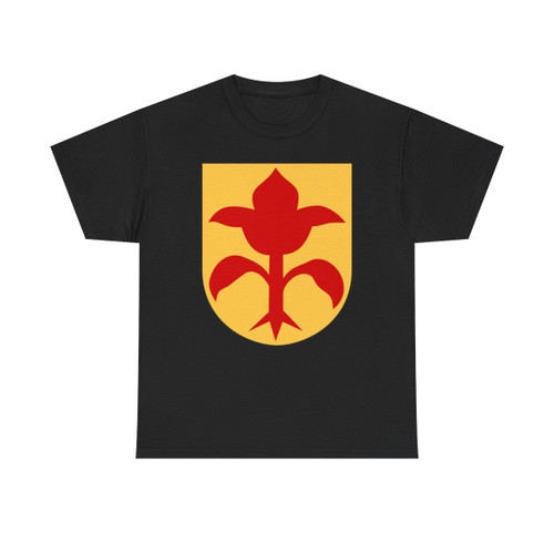 Color: Black | Position: front | Image: 1