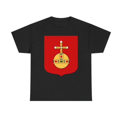 Color: Black | Position: front | Image: 1