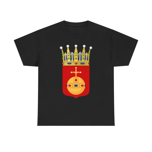 Color: Black | Position: front | Image: 1