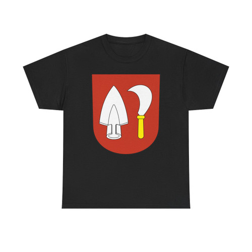 Color: Black | Position: front | Image: 1