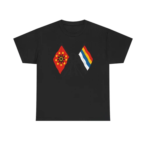 Color: Black | Position: front | Image: 1