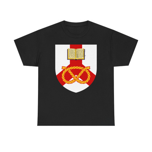 Color: Black | Position: front | Image: 1