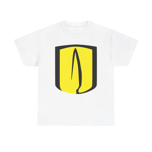 University of Los Andes logo (Colombia) (Coat of Arms) T-Shirt