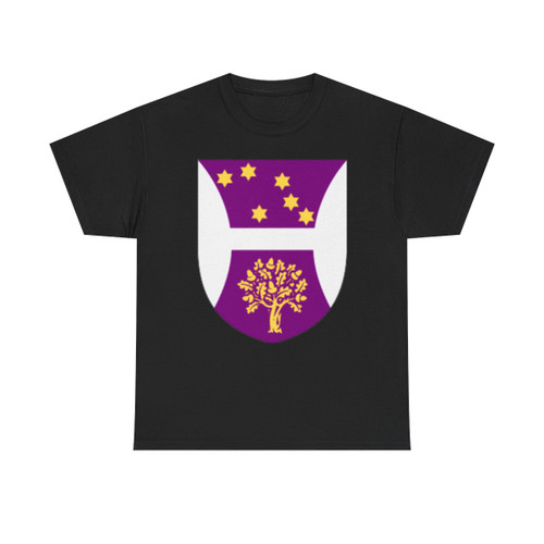 Color: Black | Position: front | Image: 1