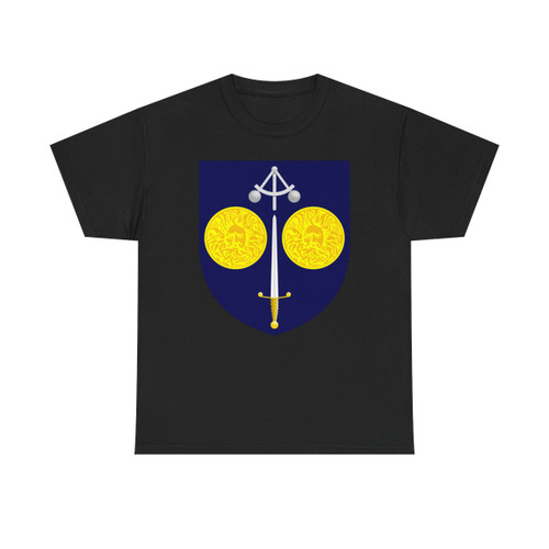 Color: Black | Position: front | Image: 1