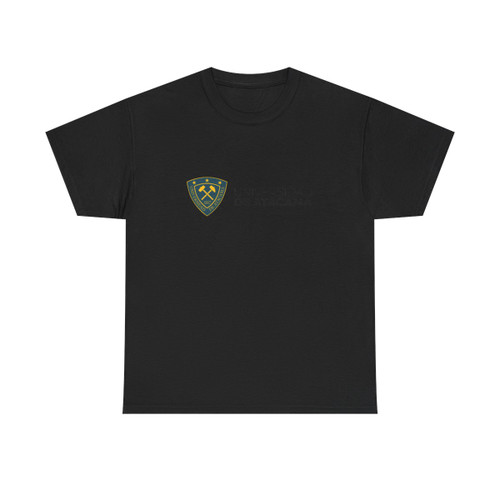 Color: Black | Position: front | Image: 1