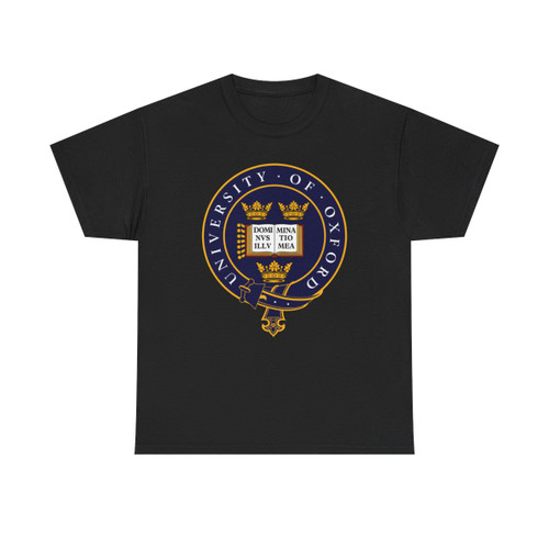 Color: Black | Position: front | Image: 1