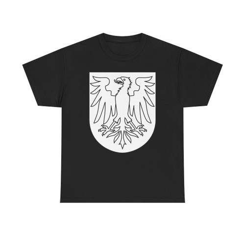 Color: Black | Position: front | Image: 1