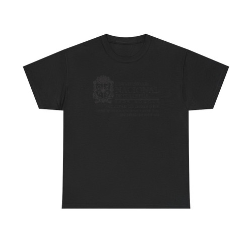 Color: Black | Position: front | Image: 1
