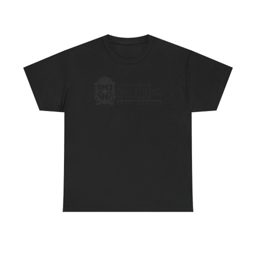 Color: Black | Position: front | Image: 1