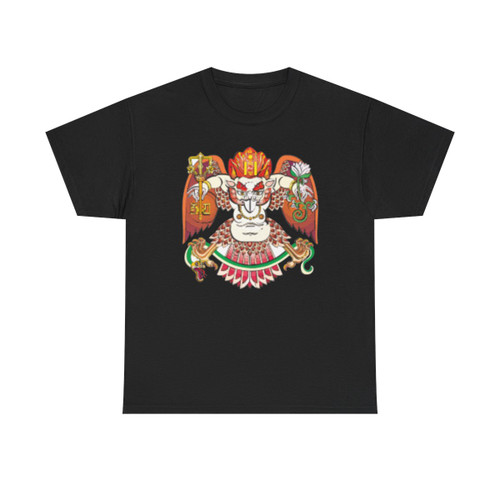 Color: Black | Position: front | Image: 1