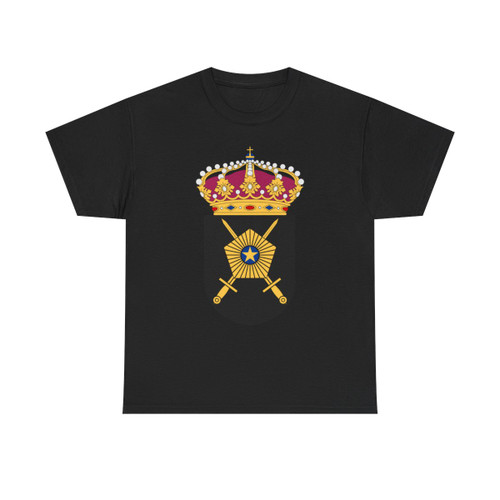 Color: Black | Position: front | Image: 1