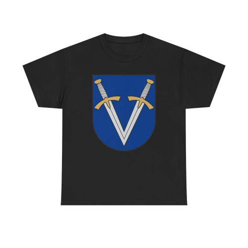 Color: Black | Position: front | Image: 1