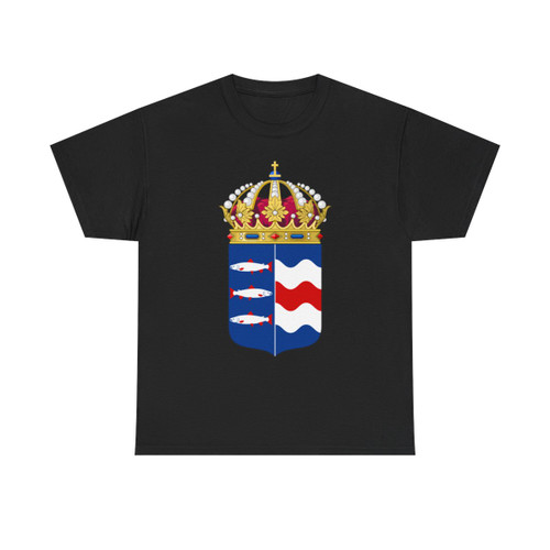 Color: Black | Position: front | Image: 1