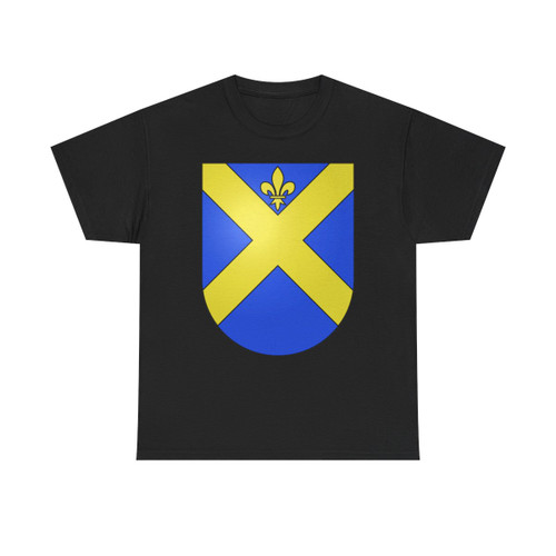 Color: Black | Position: front | Image: 1