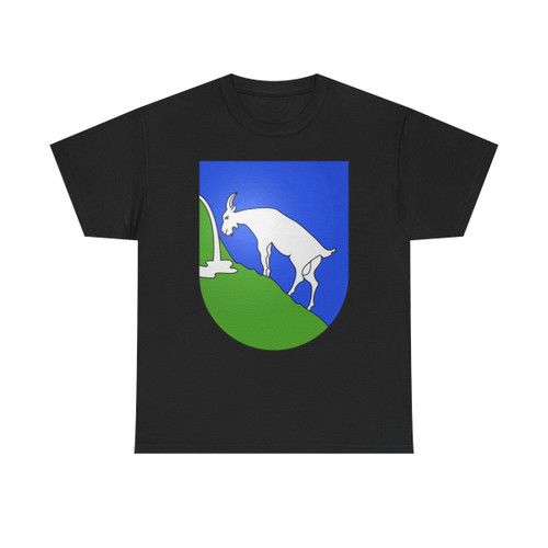 Color: Black | Position: front | Image: 1