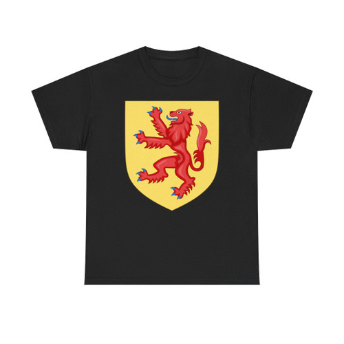 Color: Black | Position: front | Image: 1