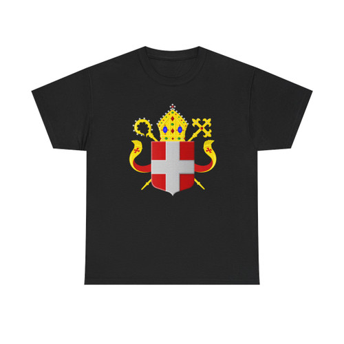 Color: Black | Position: front | Image: 1