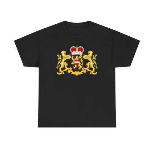 Color: Black | Position: front | Image: 1