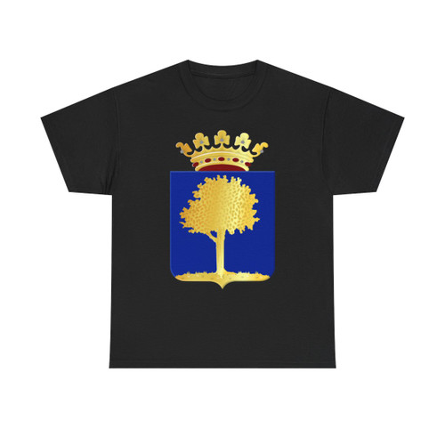Color: Black | Position: front | Image: 1